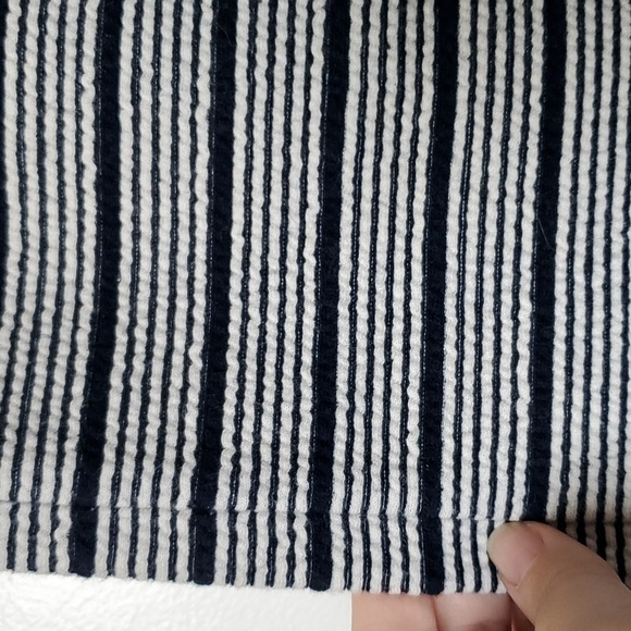 Pencil Skirt - Picture 3 of 3